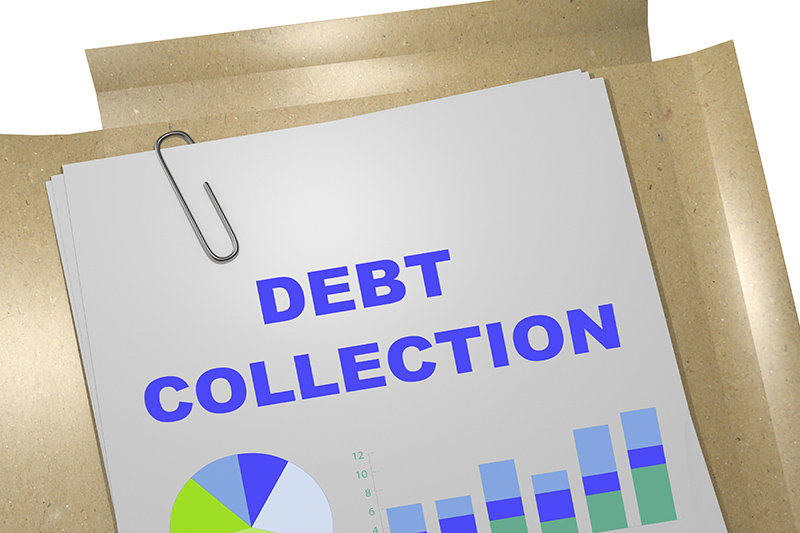 Corporate Debt Collect Services in Banbury Oxfordshire